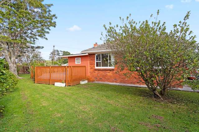 1 Battersby Avenue Mount Roskill_4