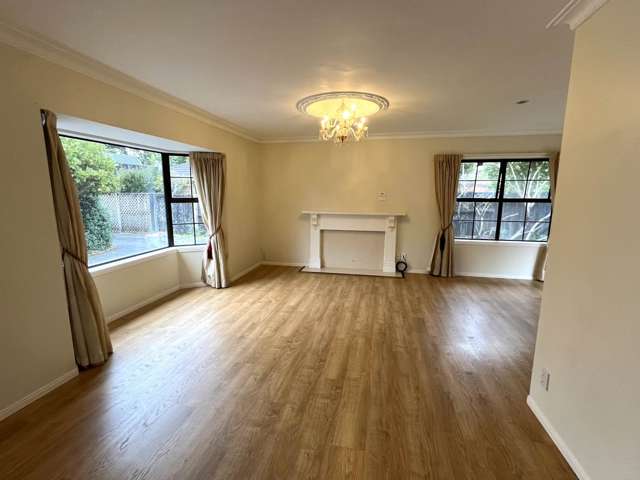 42 Cornwall Park Avenue Epsom_3