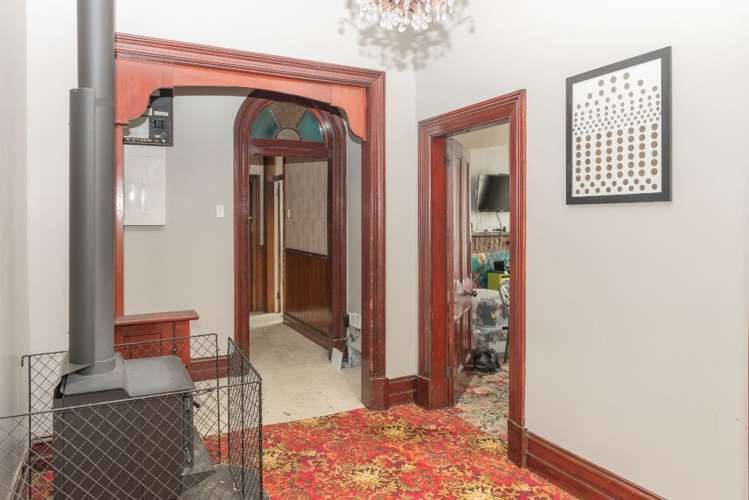 45 Eye Street Invercargill_5