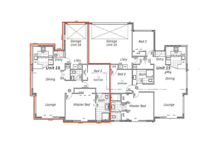 16/29 Terminus Street Te Aroha_17