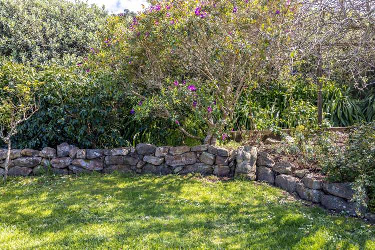 25 Hamilton Road Surfdale_17