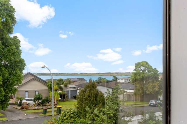 27 Sunningdale Street Wattle Downs_1