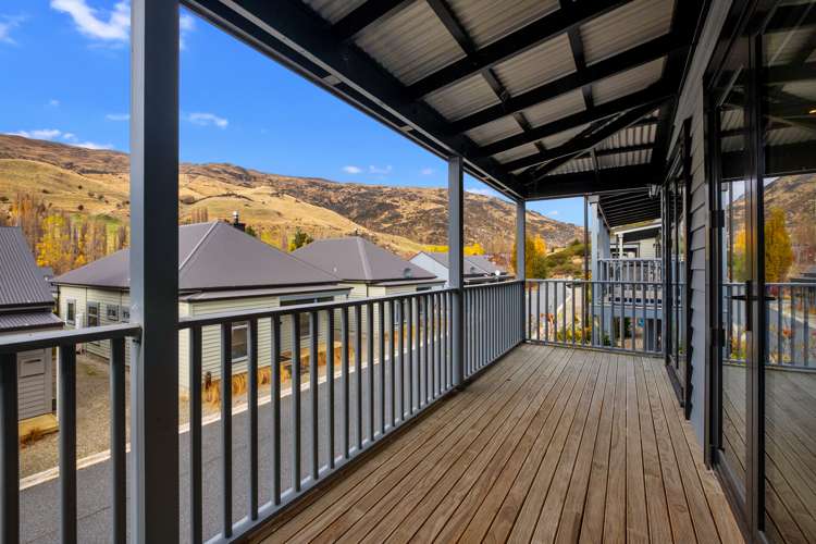 43/2326 Cardrona Valley Road Cardrona_16