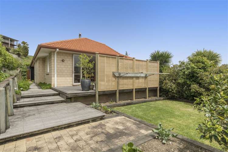 102 Castlewold Drive Bethlehem_6