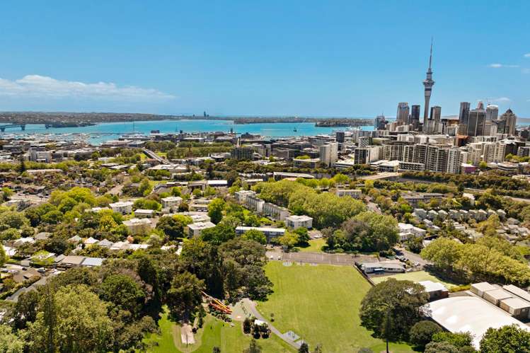 6/79 Beresford Street Freemans Bay_9