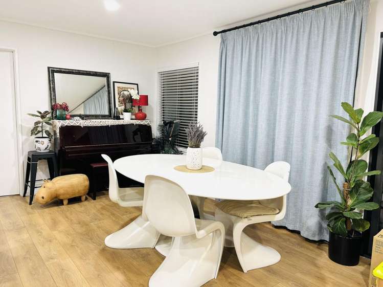 13 Sunward Rise Glenfield_2