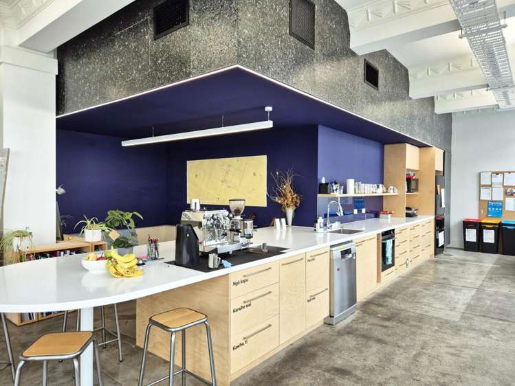 191 Cuba Street Te Aro_9