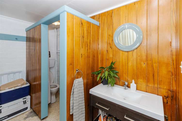 70 Smith Road Otorohanga_5