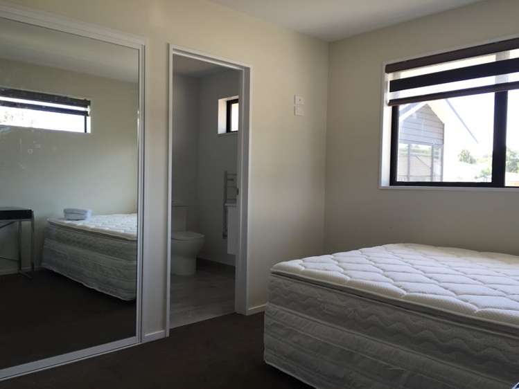 31 Euston Street Riccarton_9