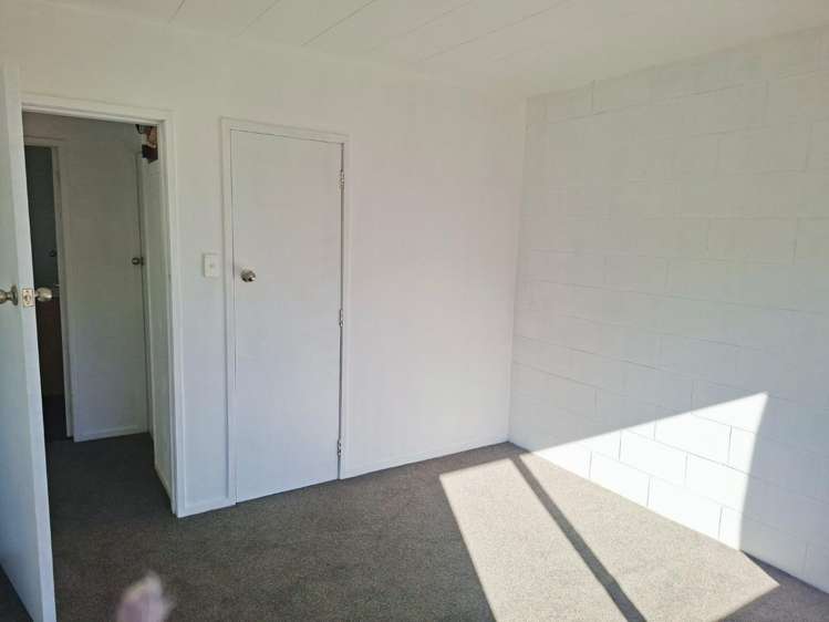 15D Marire Avenue 1067_5