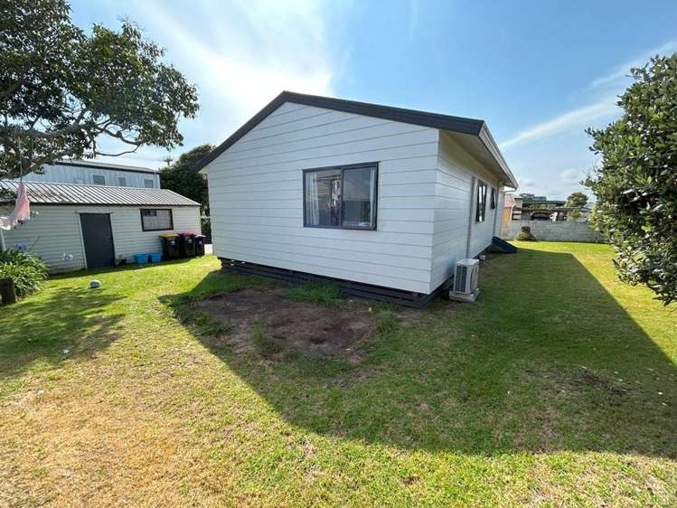 24B Maranui Street 11229_11