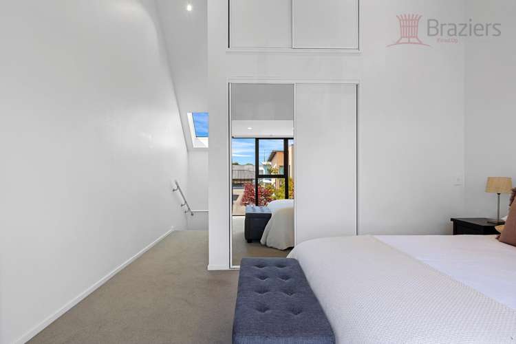 4/90 Edgeware Road Saint Albans_6