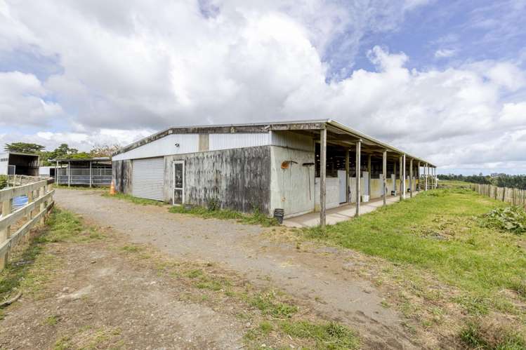 Lot Lot 1/208 Smart Road Hillsborough_8