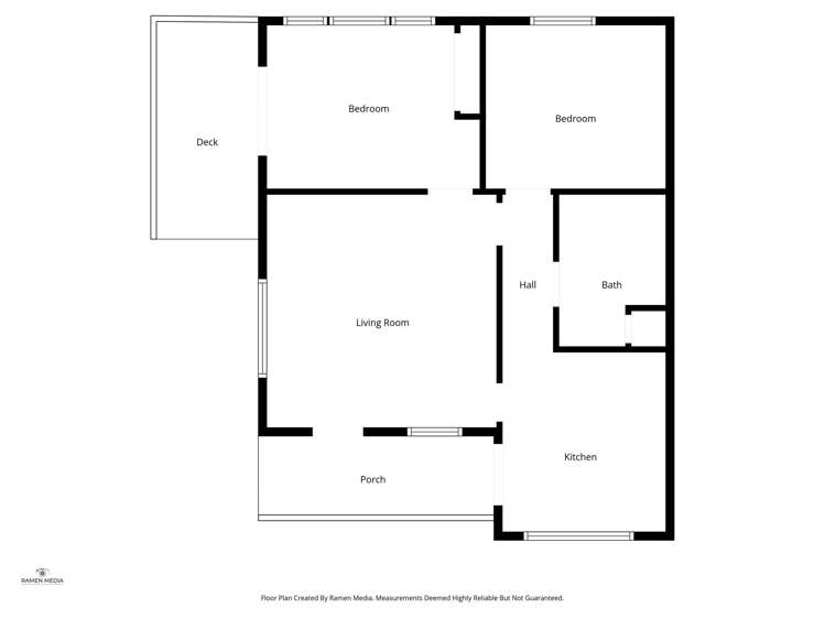 8 Sheridan Street Silverdale_67