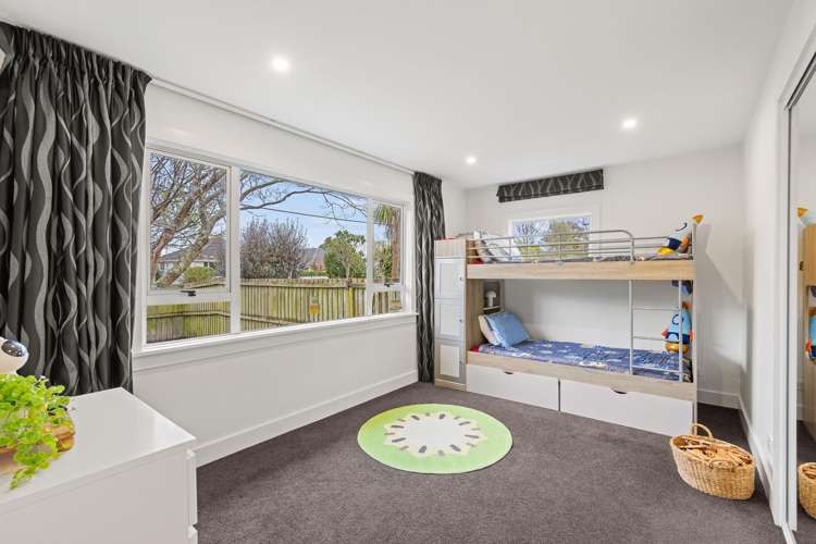 29 Downing Street Hoon Hay_9