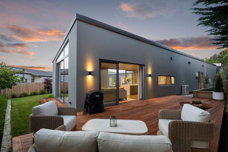 13 Barnfields Close Halswell_6