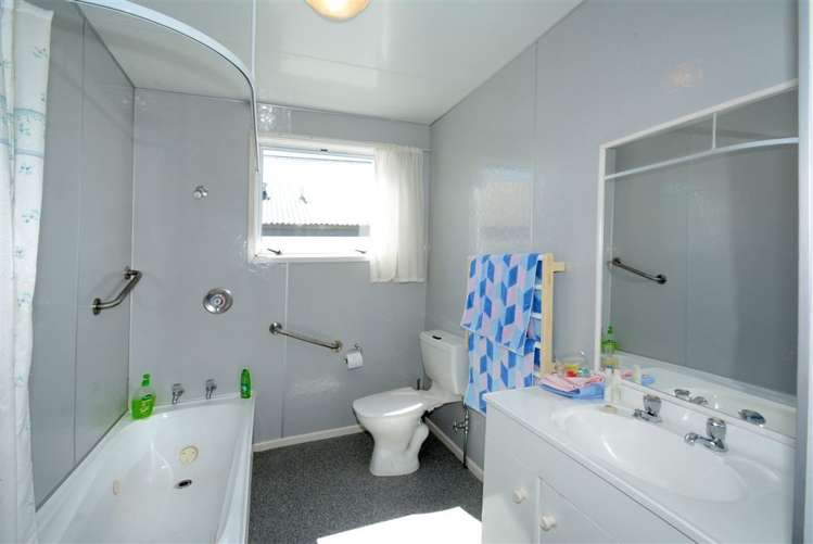 30 Cliffs Road Saint Clair_13