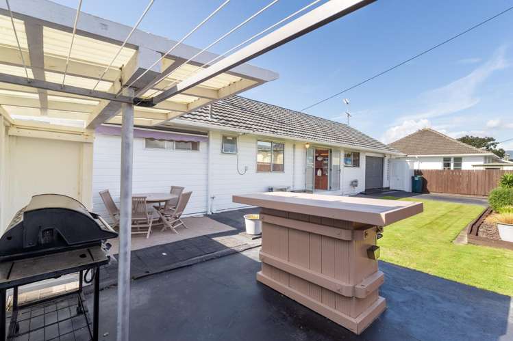 2A Victoria Street Ebdentown_16