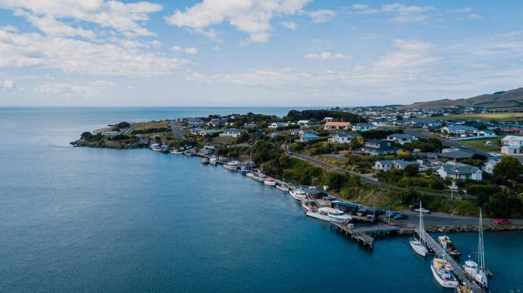22 George Street Riverton_28
