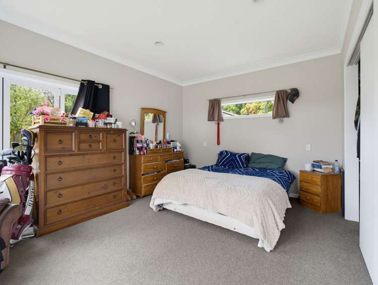 22A Waiewe Street Whakatane_8
