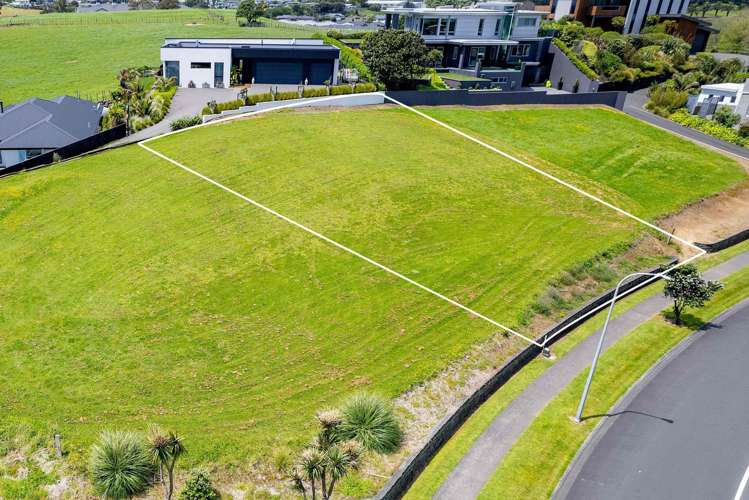 2 Vardon Way Waiwhakaiho_11