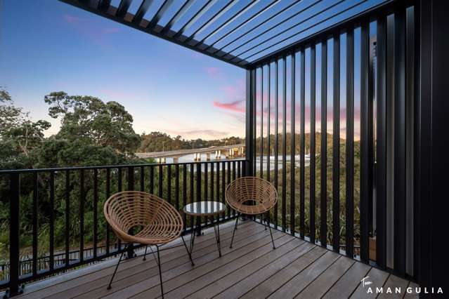 6 Beach Road Hobsonville_3