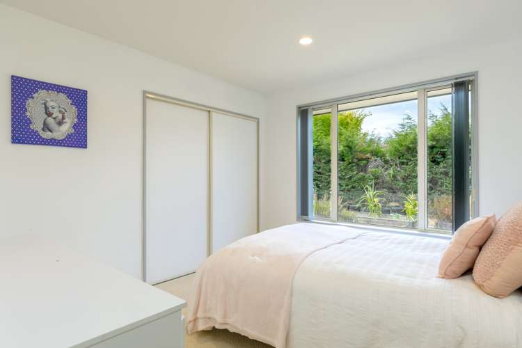 6 Cooper Street Wairau Valley_25