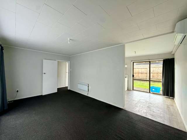 22 Cook Street 10839_3