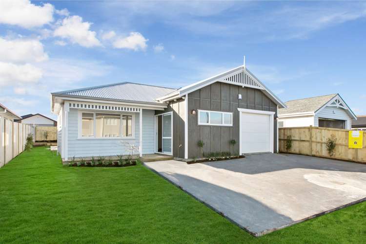 5 Huahua Crescent Papakura_18