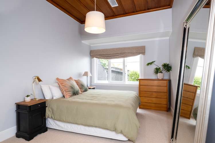 9 Lincoln Road Bluff Hill_15