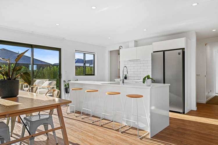 32 Whincops Road Halswell_3