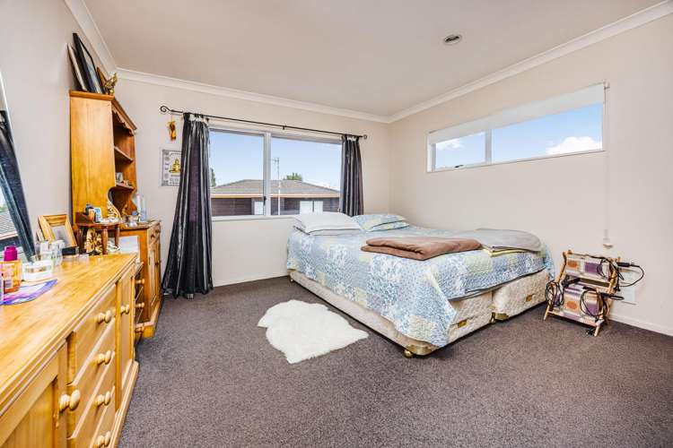 5/24 Blockhouse Bay Road Avondale_5