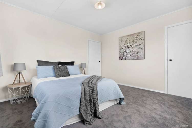 41 Birdwood Road Pukekohe_13