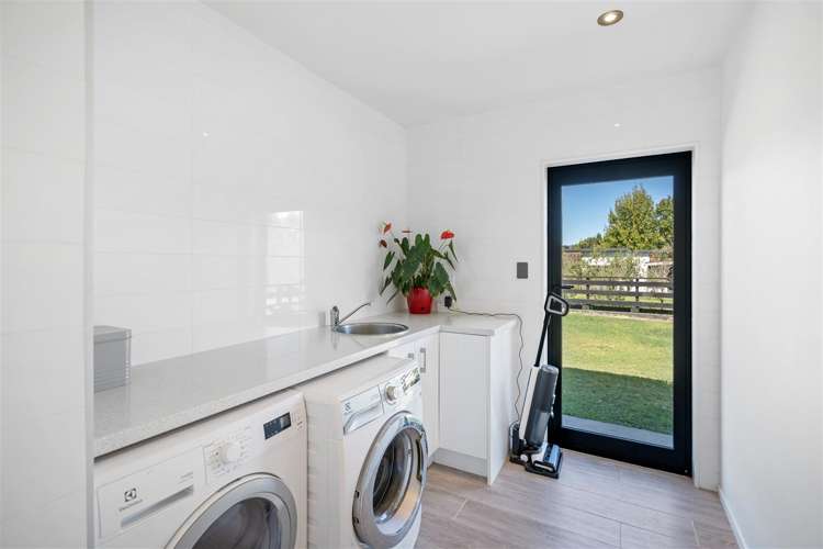 27 Poplar Glade Mangawhai_34