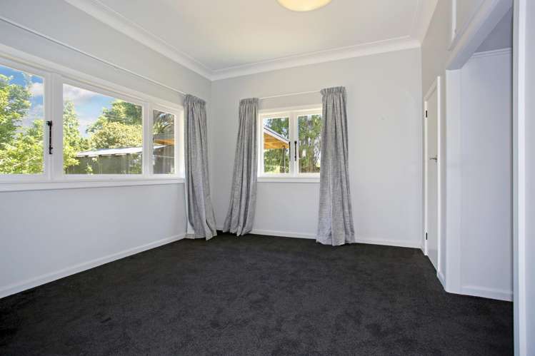 86 Saddleton Road Clarks Beach_16