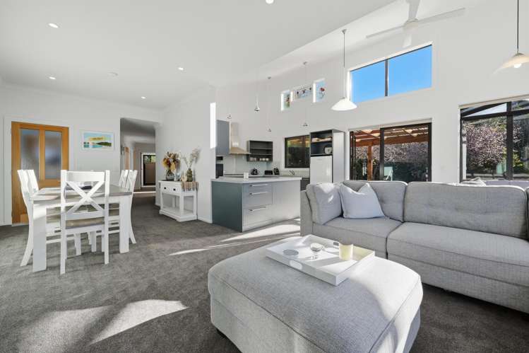 36 Beach Road Long Beach_8