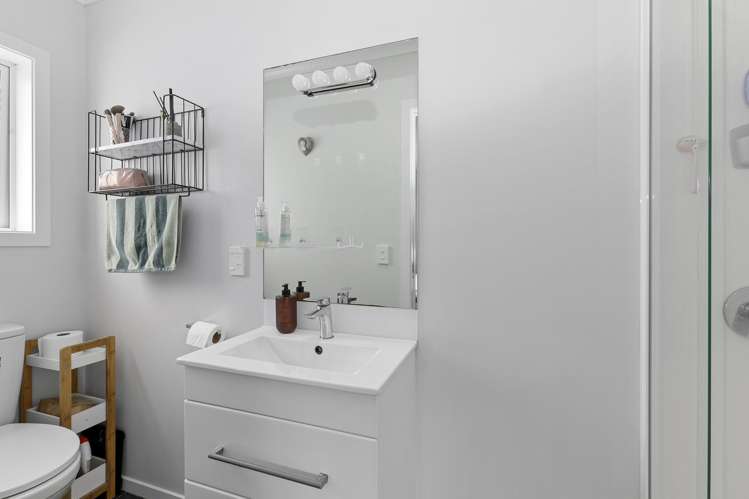 38 Brian Morgan Terrace Wainuiomata_12