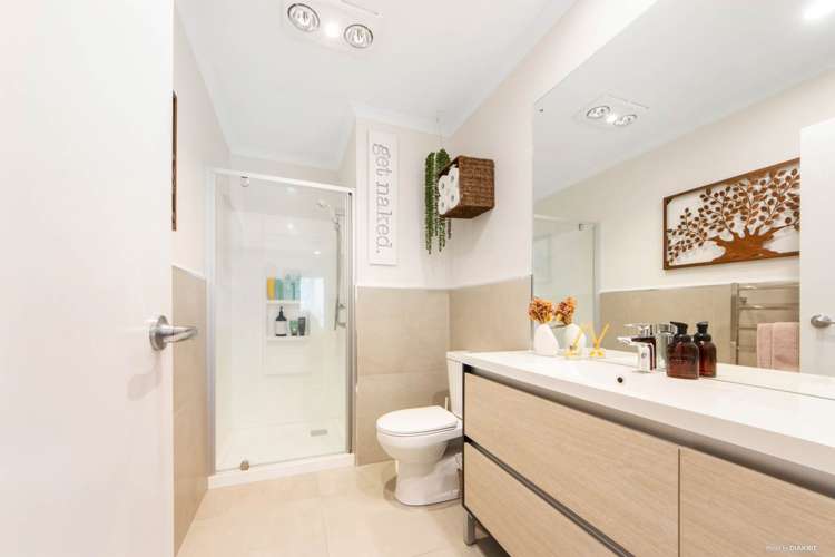 13 Forbes Mccammon Drive Swanson_8