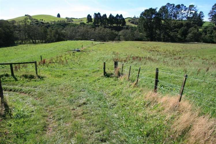 185 Bristol Road Pareora_13