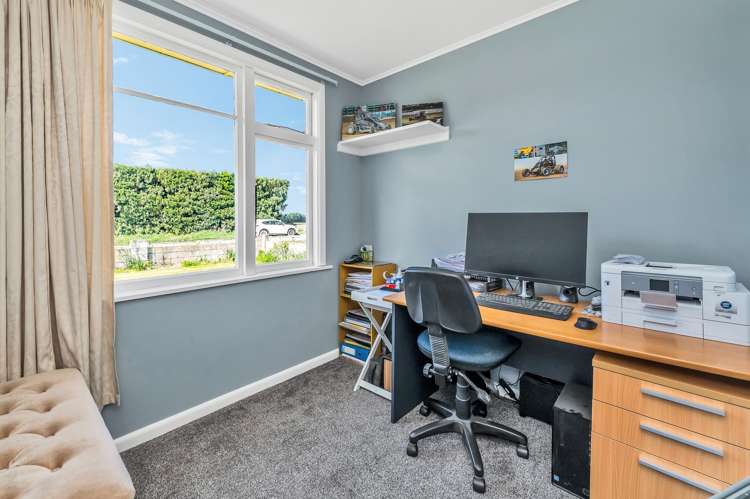 253 Burts Road Southbridge_11