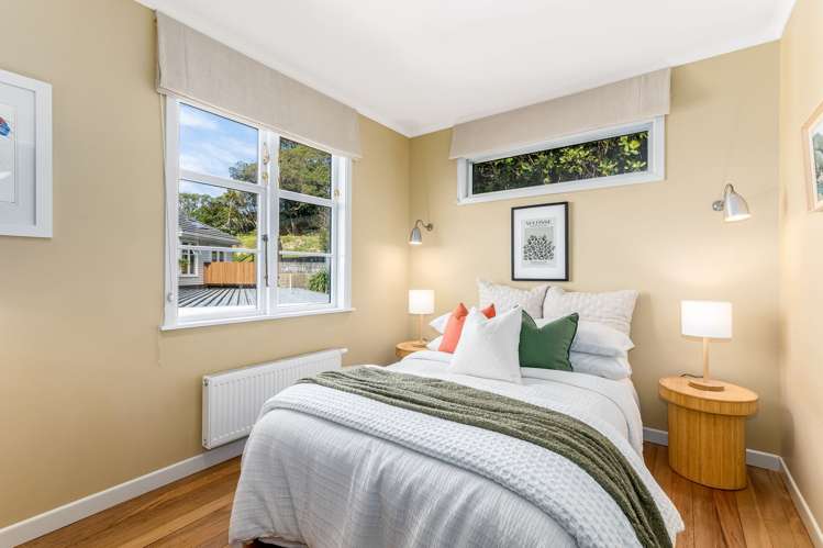 114 Duncan Terrace Kilbirnie_12