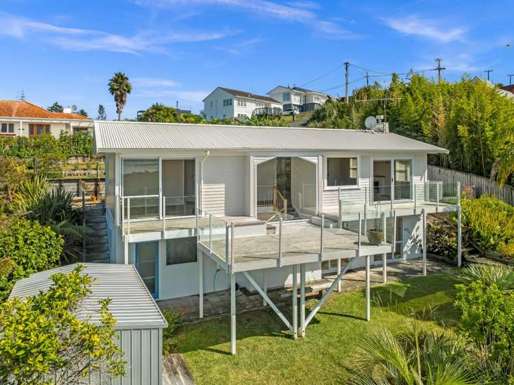 23 Harbour View Road_0