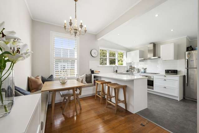 3a Ngata Street Ngaio_2