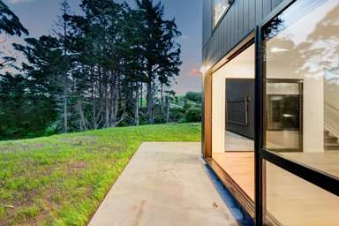 32 Ara Hills Drive_4