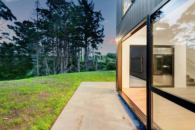 32 Ara Hills Drive Orewa_4