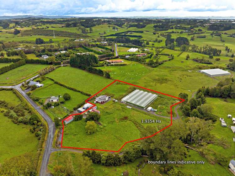 89 Pearson Road Kingseat_23