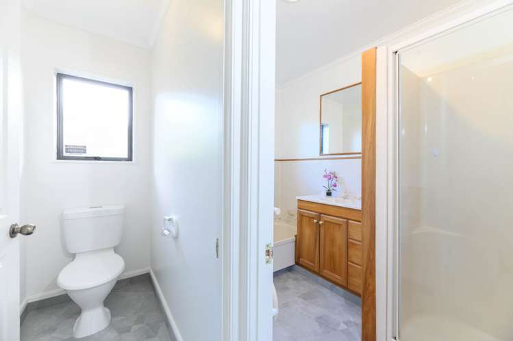 230a Whitney Street Blockhouse Bay_22