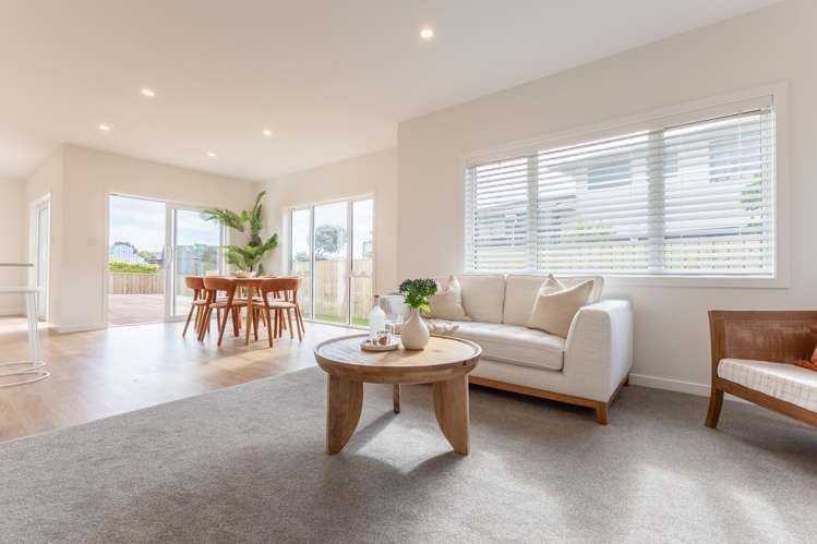 23 Frimley Terrace_5
