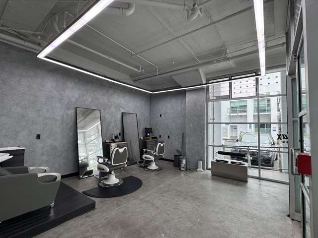 1-139 Quay Street Auckland Central_4