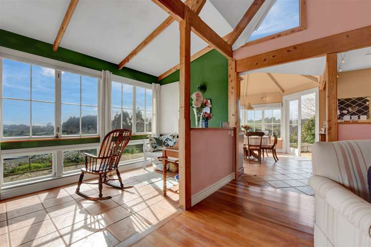 203 Westdale Road Redwood Valley_10